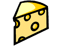 cheese.gif