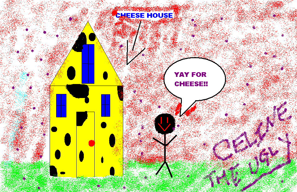 cheesehouse.jpeg