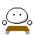 kaoani14.gif